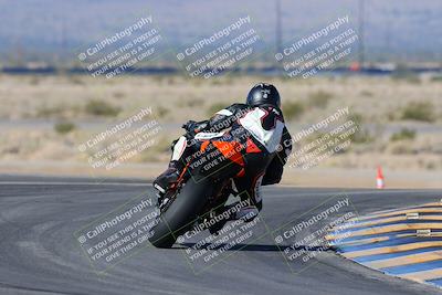 media/Feb-03-2024-SoCal Trackdays (Sat) [[767c60a41c]]/2-Turn 11 (10am)/